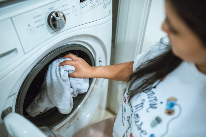 doing-laundry-at-home