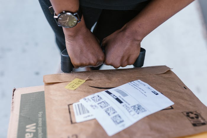 packing-slip-vs-shipping-label