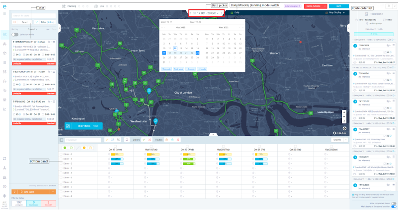 planning-feature-in-eLogii-software