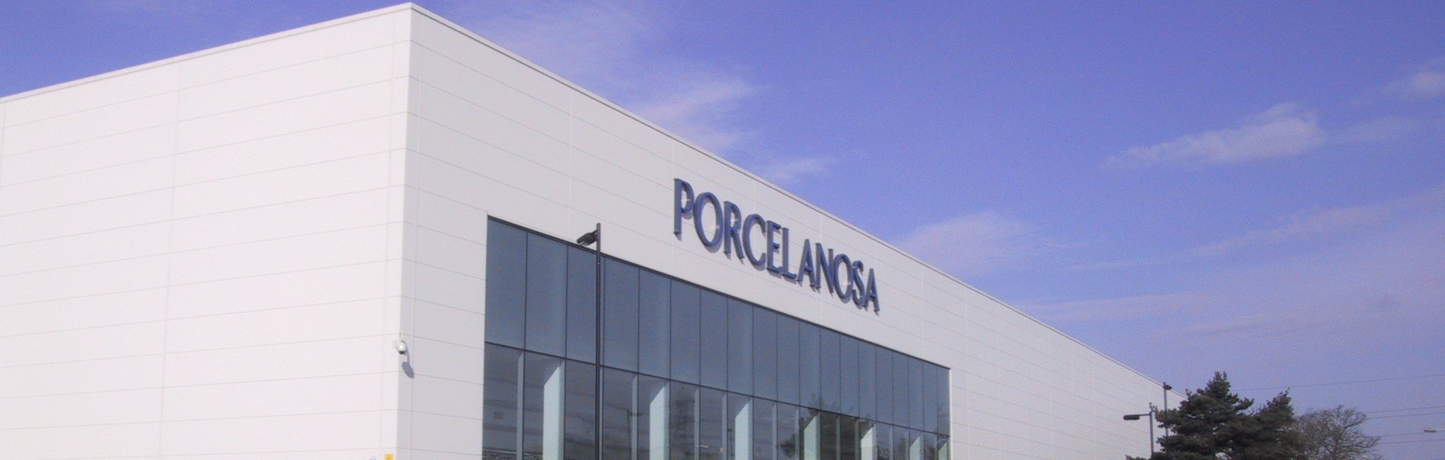 porcelanosa1