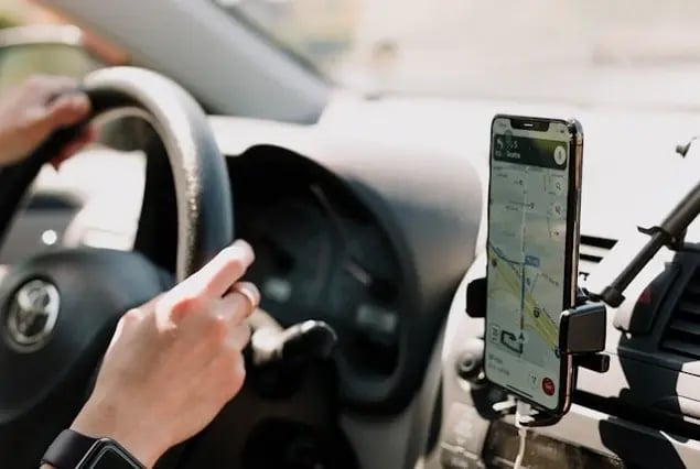 google-maps-navigation