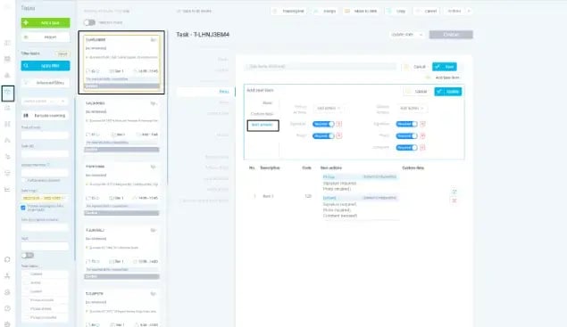 proof-of-delivery-csv-import