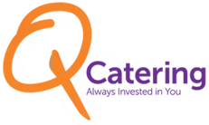 q-catering-logo