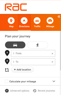 rac-route-planer