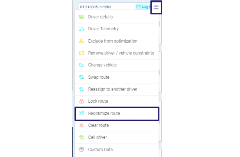 reoptimize-routes