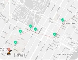 roadwarrior-alternative-getswift-s-route-optimization