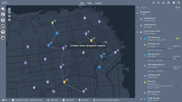 roadwarrior-alternative-onfleet-route-mapping-ui