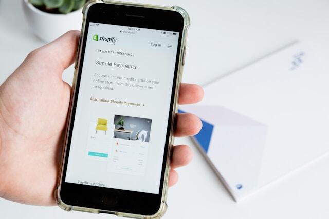 shipping-rates-for-shopify-orders