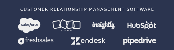 route-optimization-api-customer-relationship-mangement-software