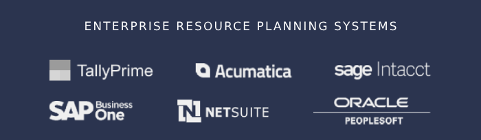 route-optimization-api-enterprise-resource-planning-systems
