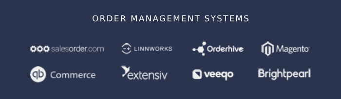 route-optimization-api-order-management-system