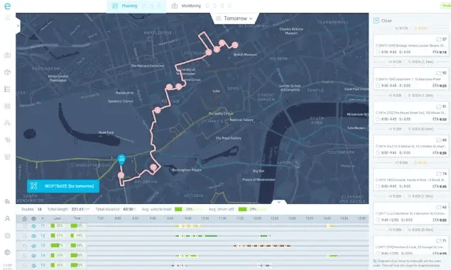 route-optimization-software-1