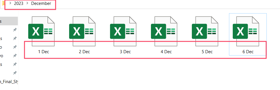 route-planning-spreadsheets-in-folder