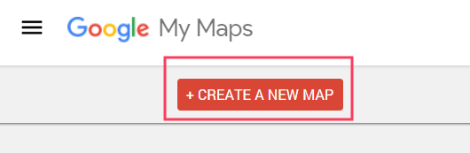 route-planning-with-excel-and-google-my-maps-creating-a-new-map