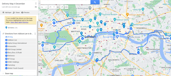 route-planning-with-excel-and-google-my-maps-creating-a-route-with-multiple-stops