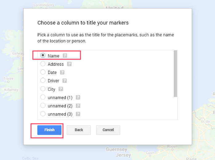 route-planning-with-excel-and-google-my-maps-name-pin