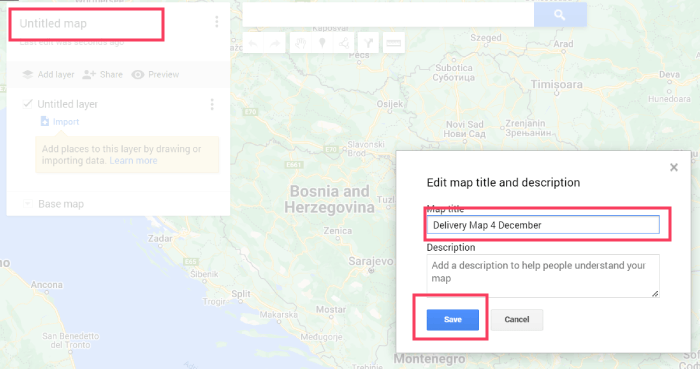 route-planning-with-excel-and-google-my-maps-naming