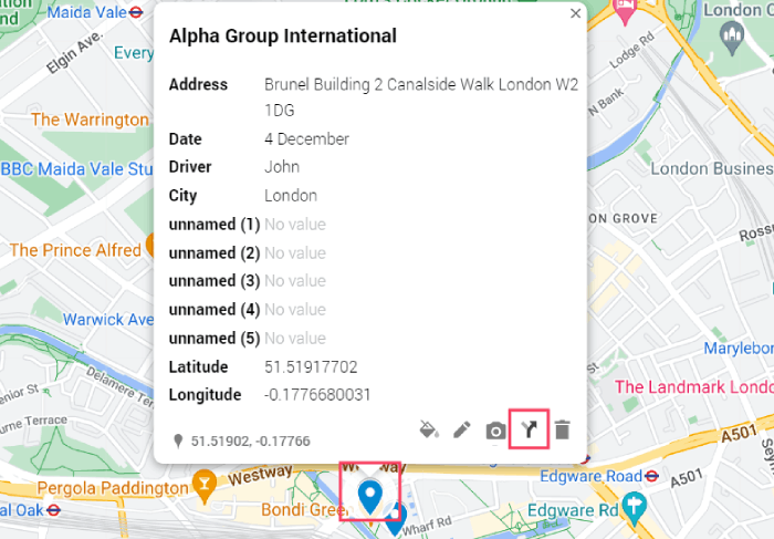route-planning-with-excel-and-google-my-maps-stop-information