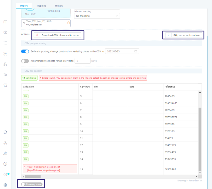 route-planning-with-excel-and-route-optimization-software-preview-data