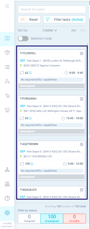 route-planning-with-excel-and-route-optimization-software-tasks-view