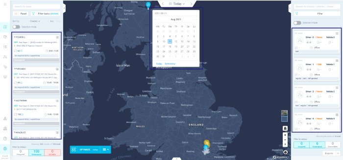 route-planning-with-excel-and-route-optimization-software