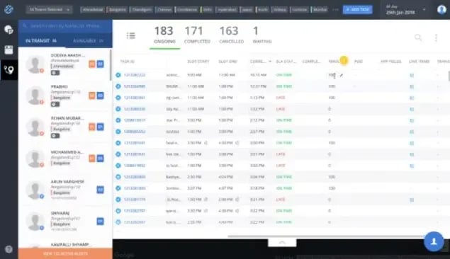 route4me-competitors-locus-dispatchiq-drivers