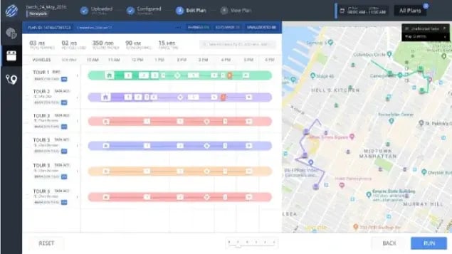 route4me-competitors-locus-dispatchiq-ui