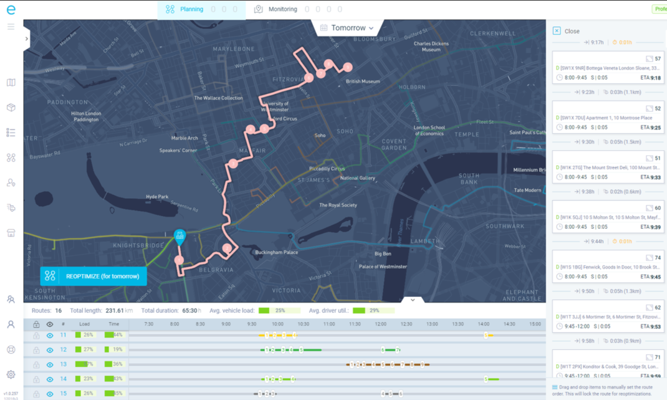 route-planning-strategy