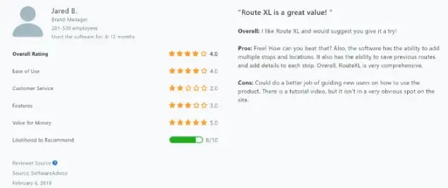 routexl-a-review-that-mentions-the-tutorial
