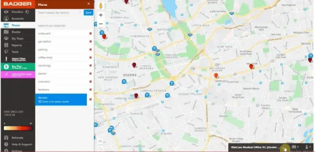 routexl-alternative-badger-maps-places