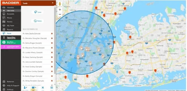 routexl-alternative-badger-maps-ui