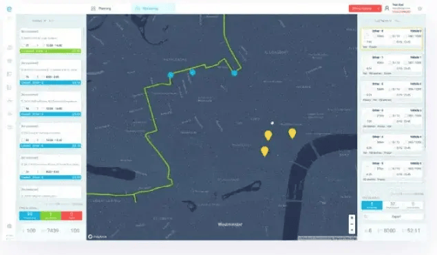 routexl-alternative-elogii-live-tracking