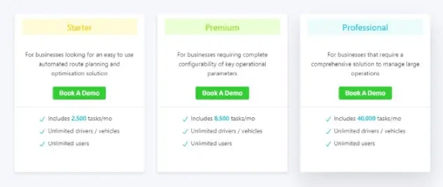 routexl-alternative-elogii-pricing