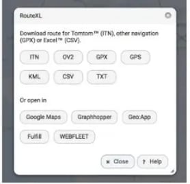 routexl-exporting-routes