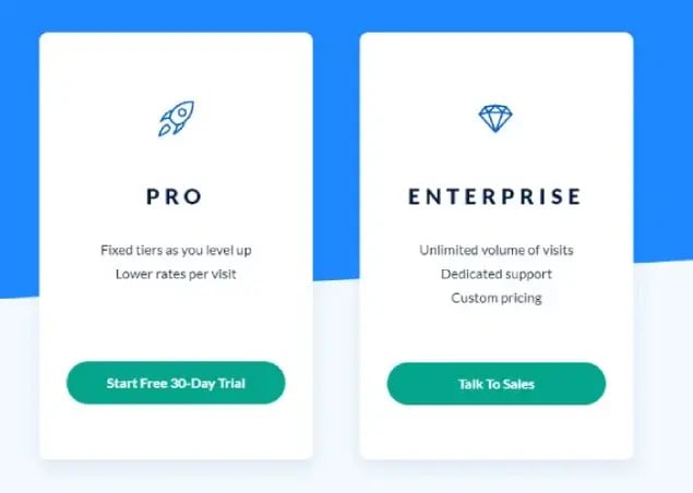 routific-competitors-routific-engine-api-pricing