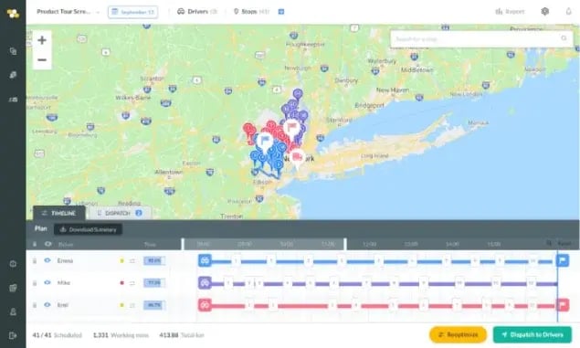 routific-competitors-routific-ui