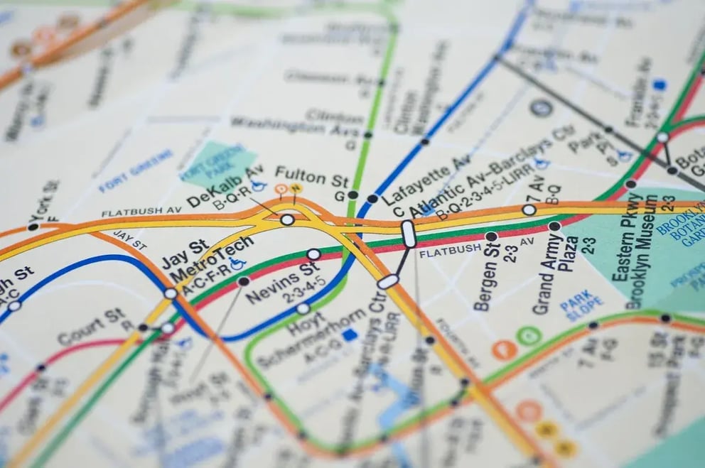 https://elogii.com/hubfs/routing-efficiency.webp