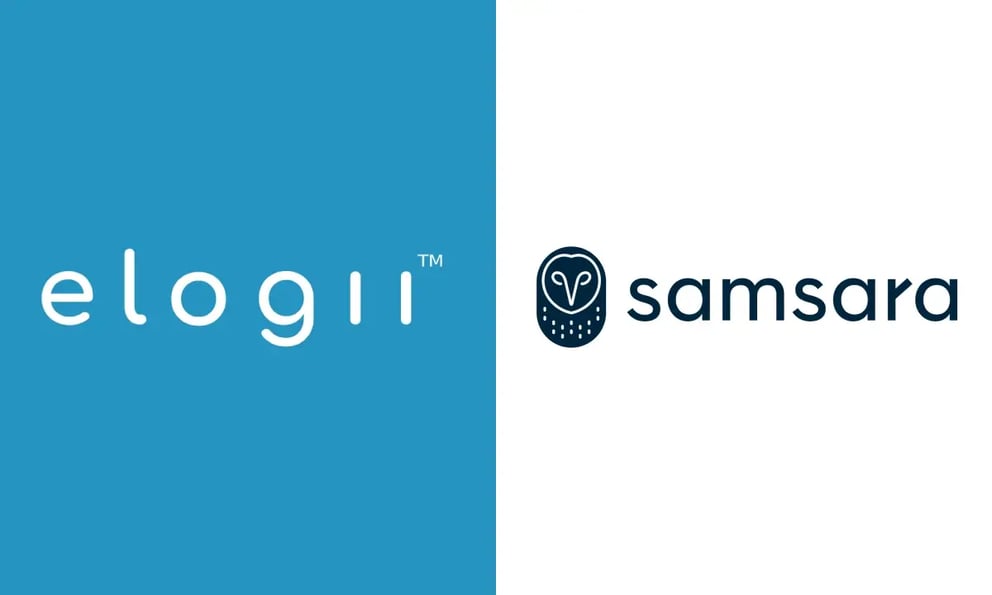 https://elogii.com/hubfs/samsara-route-optimization-integration.webp