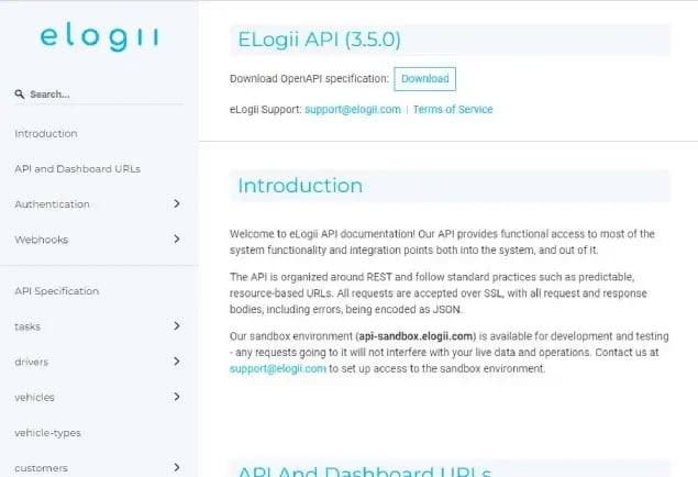 shipday-best-alternative-elogii-api