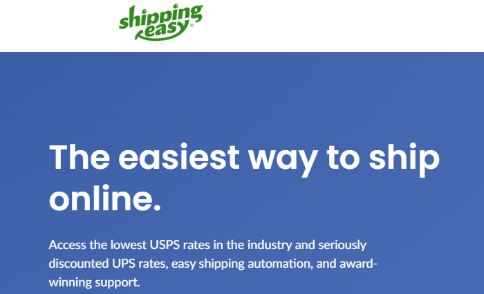 shipping-easy-website