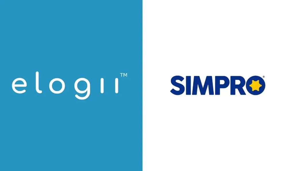 https://elogii.com/hubfs/simpro-integration-with-elogii.webp