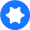 simpro_logo_png