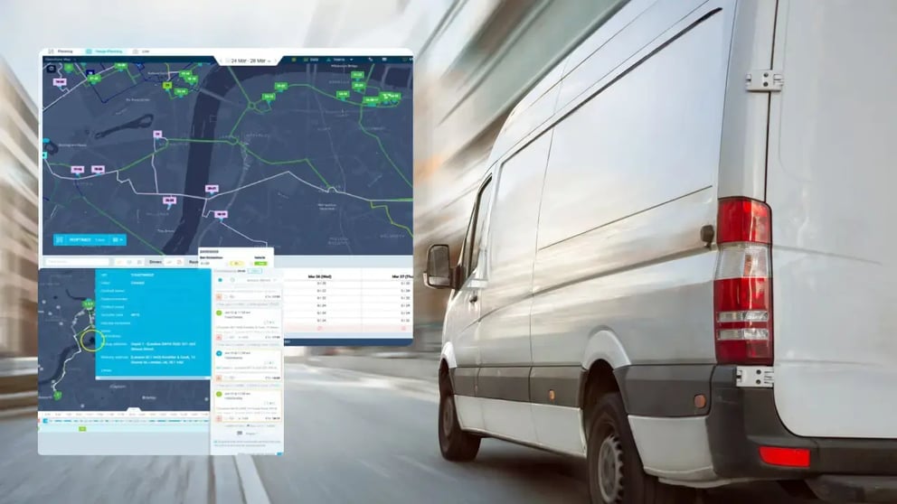 https://elogii.com/hubfs/static-vs-dynamic-route-planning.webp