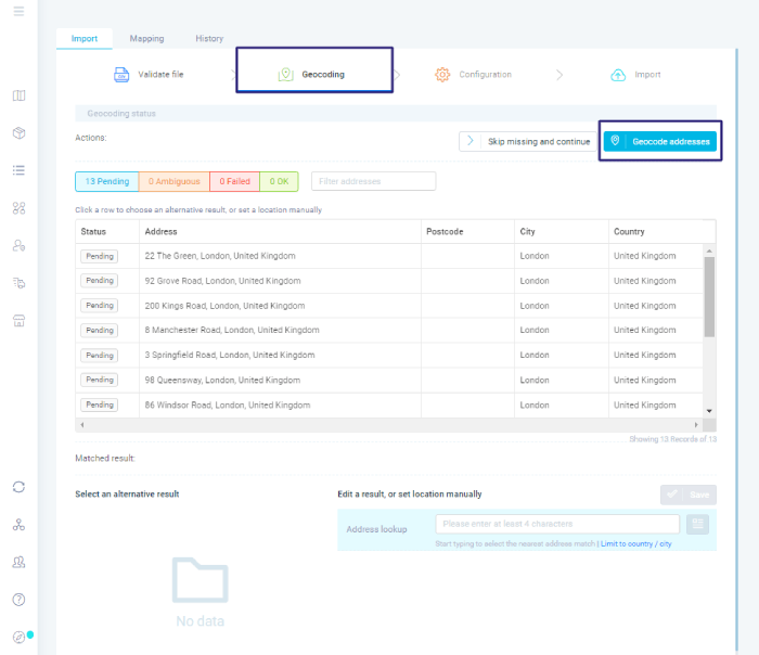 tasks-generated-with-route-optimization-api