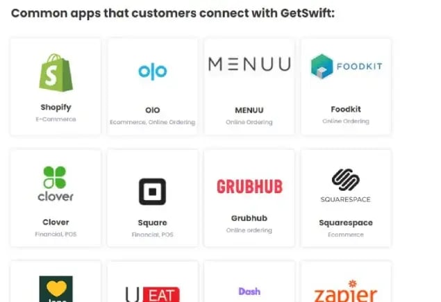 took-alternatives-getswift-integrations