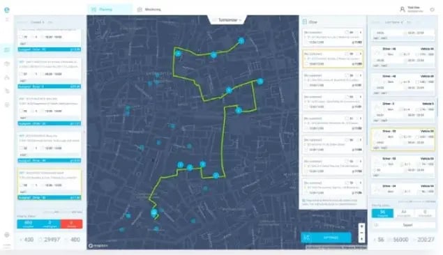 tookan-best-alternative-elogii-dynamic-route-optimization