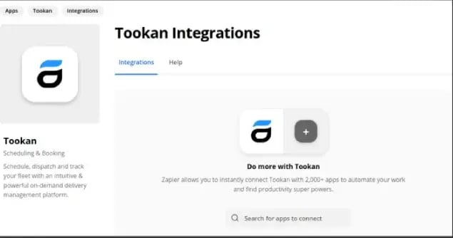 tookan-reviews-tookan-zapier-integration