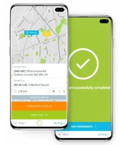 track-pod-best-alternative-elogii-driver-app