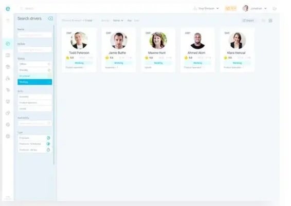 track-pod-best-alternative-elogii-drivers-profiles