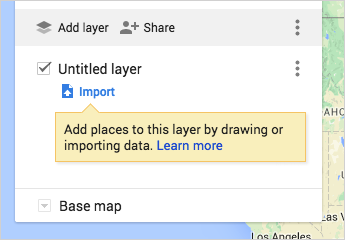 add-layers
